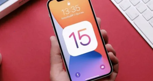 ΢�Ŷ࿪����(Ӧ�ö࿪����)