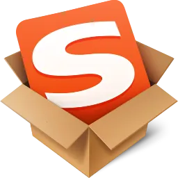 �ѹ�ƴ�����뷨(�ֻ����뷨����)v10.7 ��׿��