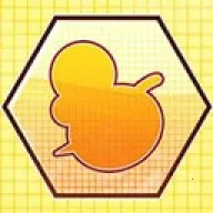 jp.matsu4512.chainbeet��װ��(������ϷChainBeeT)