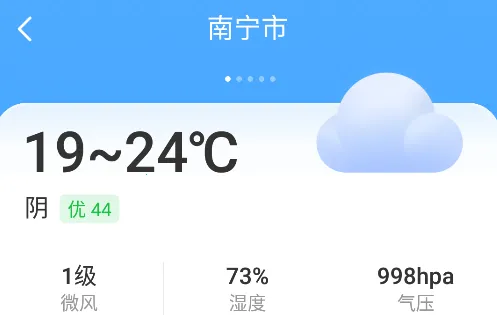 ��������(������ѯ����)