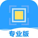 ������ȡ�����ֻ���v2.6 �ֻ���