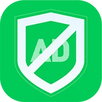 ������2026�ٷ�����v1.0.4 ��׿��