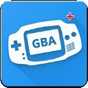 gbģ����(gba��Ϸģ����)v2.0.1 �ٷ�����