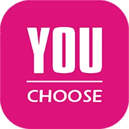 ÿ����ѡ(�ۿ۹�������)v3.9.64 �ֻ���