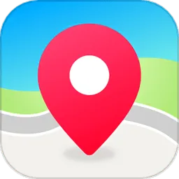 ��Ϊpetal��ͼ(��ͼ����Ӧ��)v4.6.0.307(001) ��Ѱ�