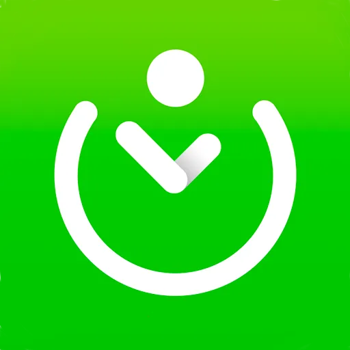 ���и߿�����ʱ2026���ذ�װv8.66 �ֻ���