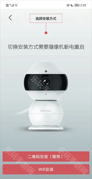 ���뿴�ұ�2026���°汾