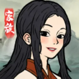 �����ؿ�ģ��2026�ٷ�����