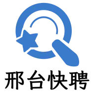 ��̨��Ƹ(��̨��ְ��Ƹ)v1.0.0 ��Ѱ�