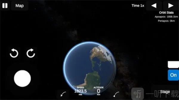 ������ģ����2026�ٷ����°汾