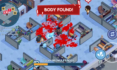 ������๤�����ֻ���v1.0.8 �ֻ����ͼ