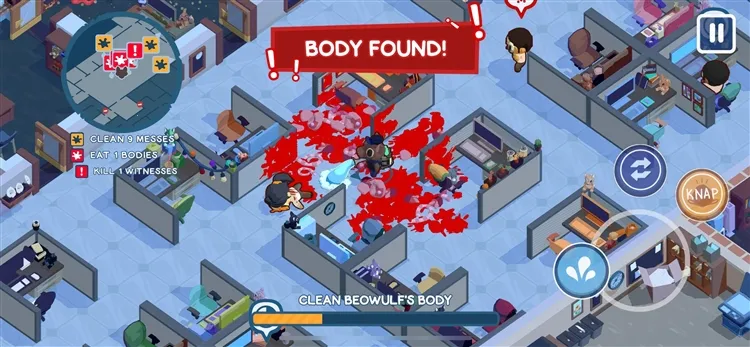 ������๤�����ֻ���