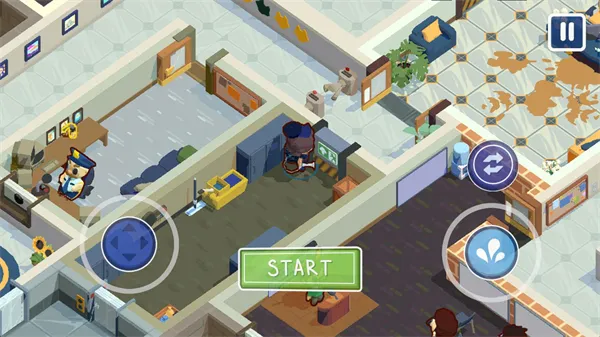 ������๤�����ֻ���