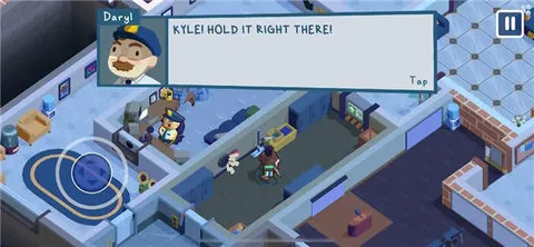 ������๤�����ֻ���v1.0.8 �ֻ����ͼ