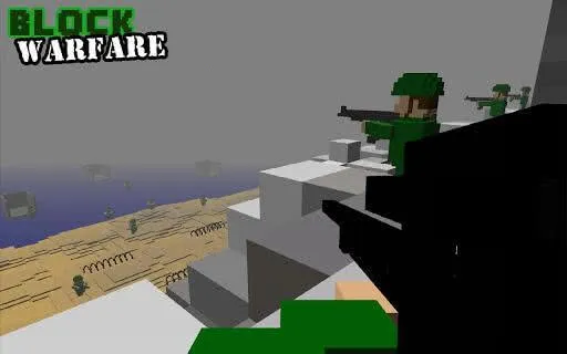 ����ս��(����ս����Ϸ)v2.9.0.12166 ��׿���ͼ