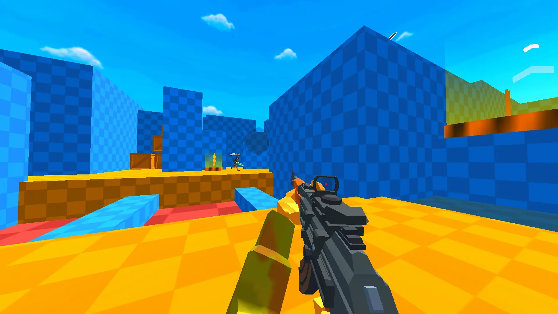 ����ս��(����ս����Ϸ)v2.9.0.12166 ��׿���ͼ