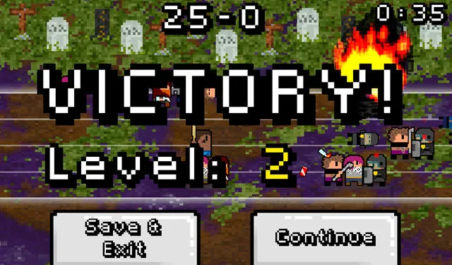 ����ս��(����ս����Ϸ)v2.9.0.12166 ��׿���ͼ