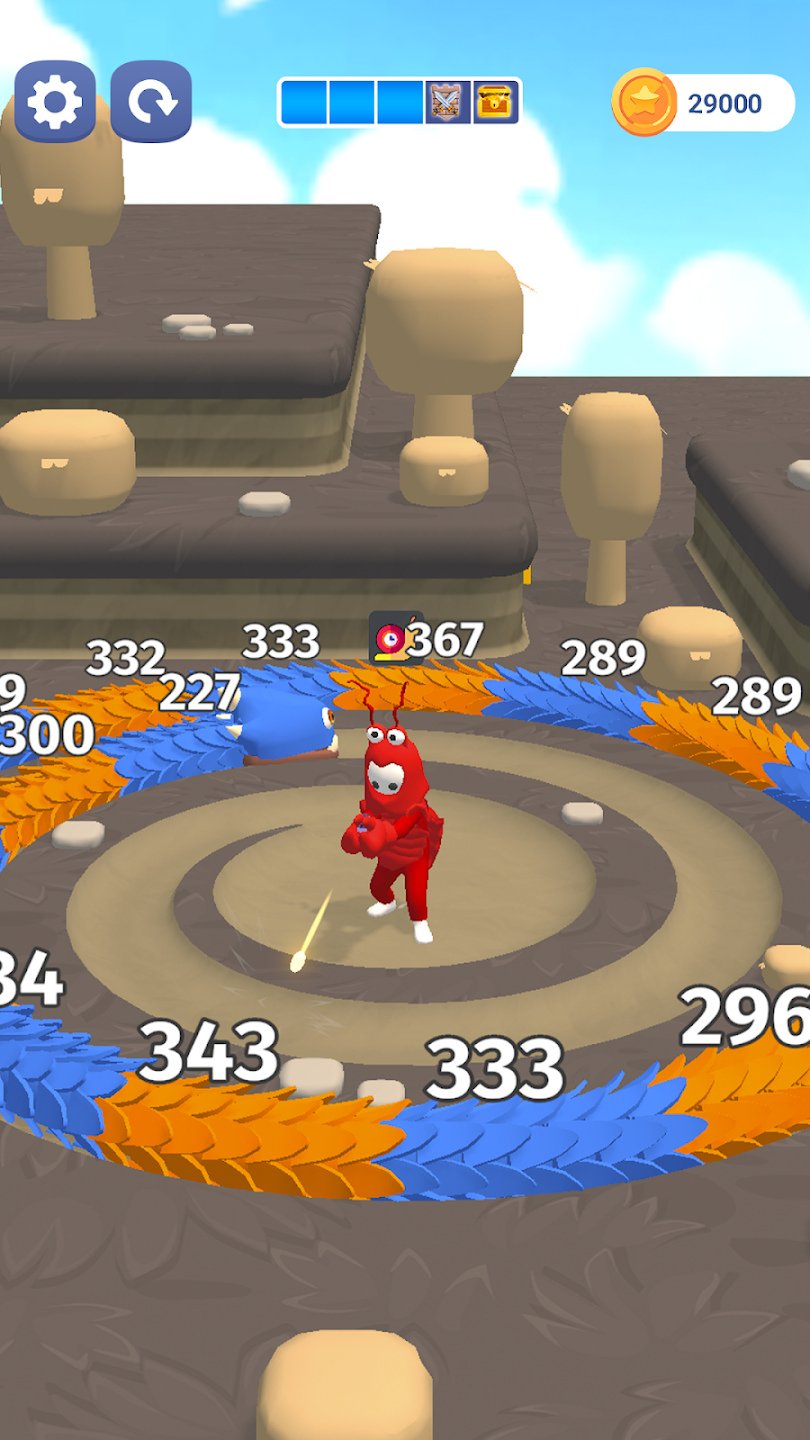 ���˸��߰�׿���ֻ���v1.4.4 ��׿���ͼ