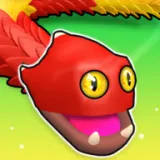 ���˸��߰�׿���ֻ���