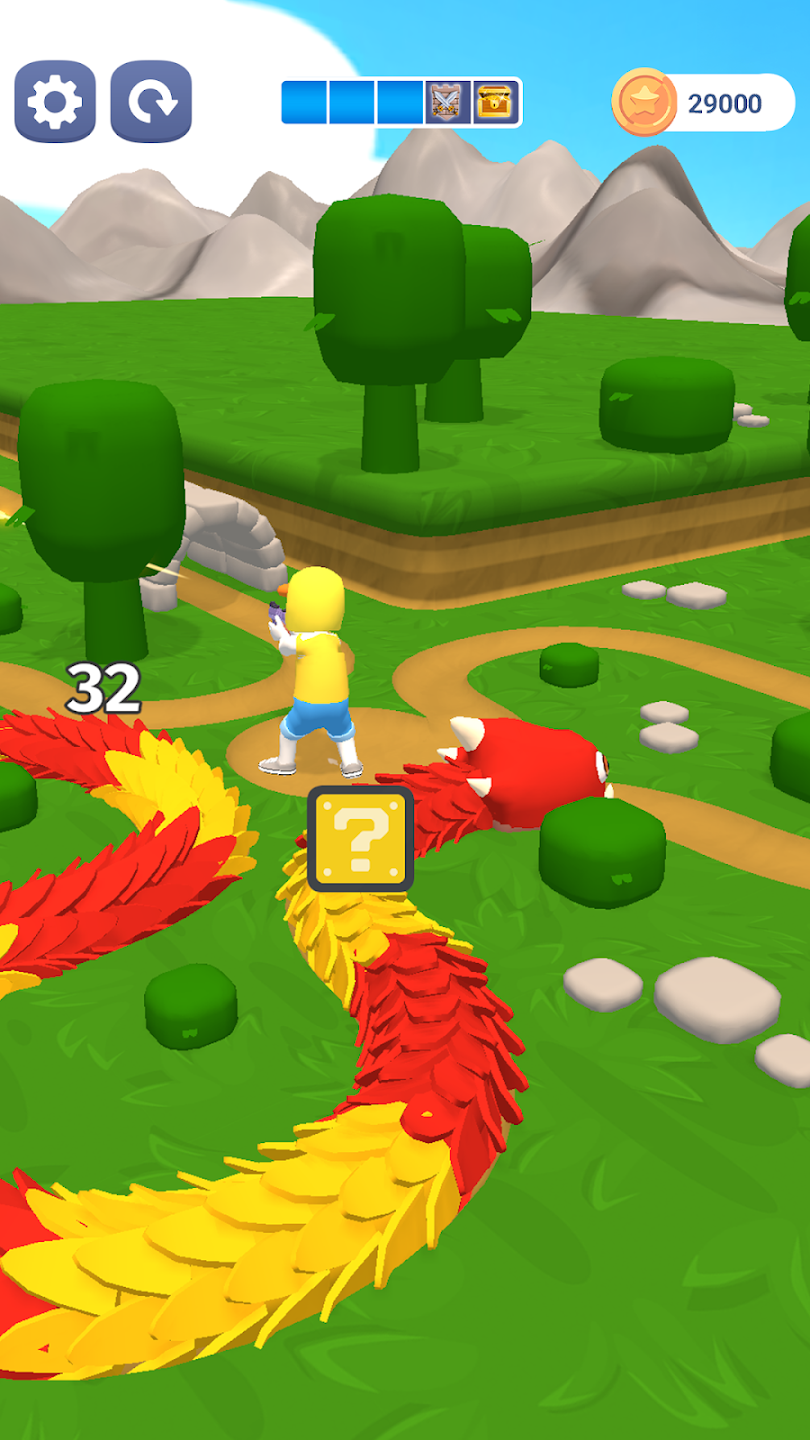 ���˸��߰�׿���ֻ���v1.4.4 ��׿���ͼ