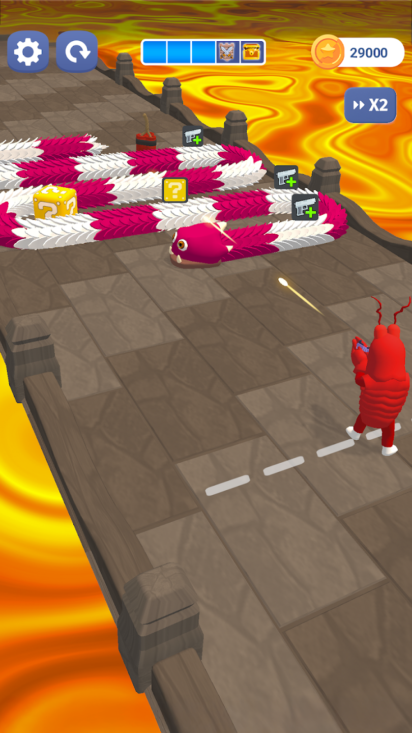 ���˸��߰�׿���ֻ���v1.4.4 ��׿���ͼ