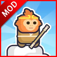 ������Ӣ�۴�˵2026���ذ�װ