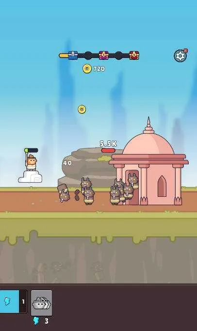 ������Ӣ�۴�˵2026���ذ�װv1.0.0 ��Ѱ��ͼ