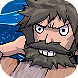 ���ˮ����(�������潨����Ϸ)