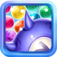 ���������������ֻ���