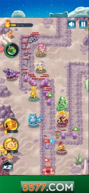 ���������������ֻ���v1.3.3 ��Ѱ��ͼ