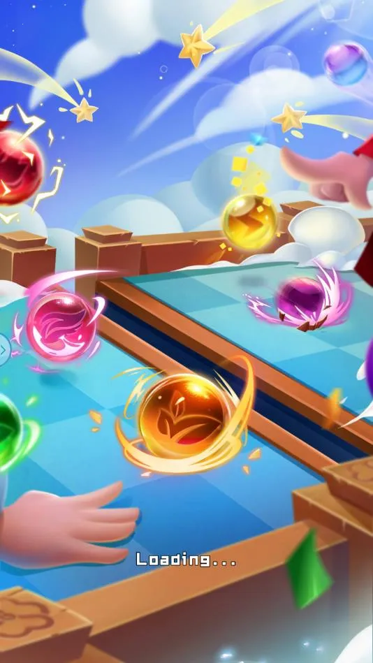 ���������������ֻ���v1.3.3 ��Ѱ��ͼ