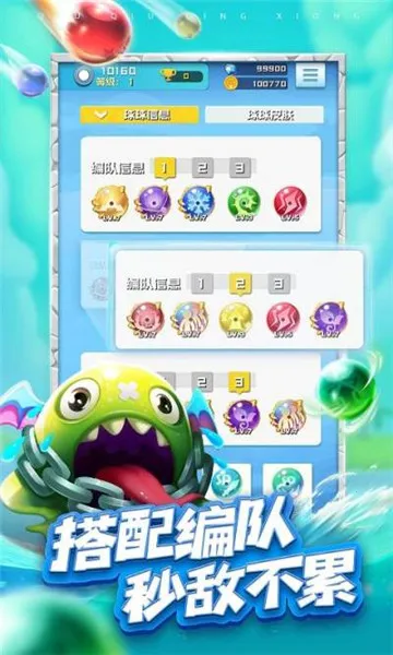 ���������������ֻ���