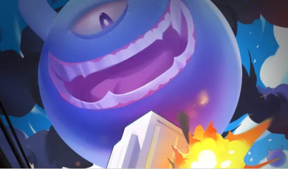 ���������������ֻ���