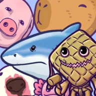 �ϲ�����(���޺ϲ���Ϸ)