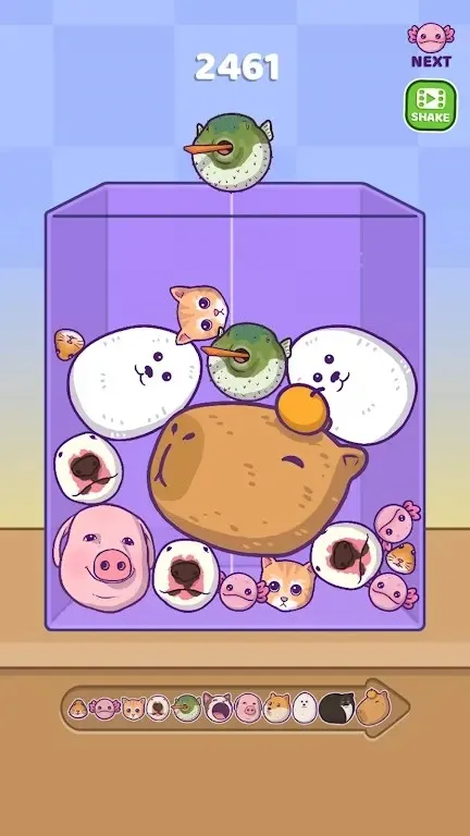 �ϲ�����(���޺ϲ���Ϸ)