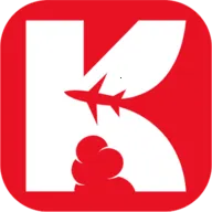 1941��Ϯ2026�ٷ�����