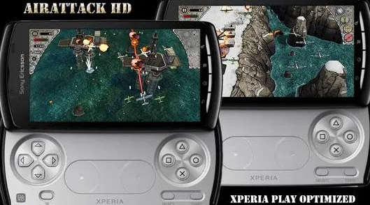 1941��Ϯ2026�ٷ�����v10.0 �ֻ����ͼ