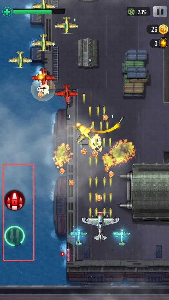 1941��Ϯ2026�ٷ�����