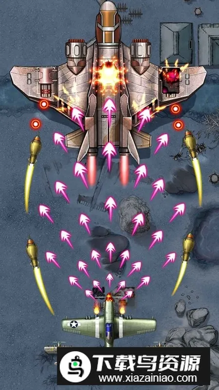 1941��Ϯ2026�ٷ�����