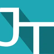 �������2026�ٷ����°汾v1.3.10 �ֻ���