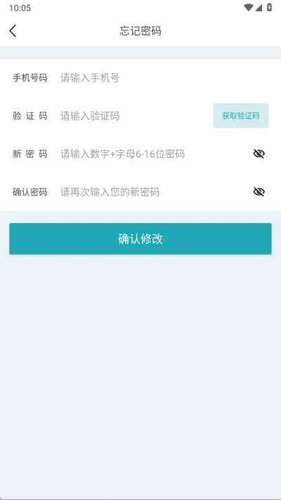 �������2026�ٷ����°汾