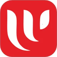 ������2026�ٷ����°汾v3.5.0 ��׿��