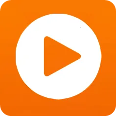 ������Ƶ���Ž���2026���°汾v1.2.2 �ֻ���