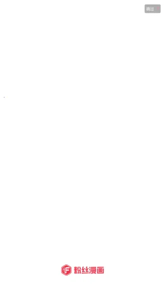 ��˿����(�����Ķ�����)