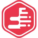 ��˿����(�����Ķ�����)v1.1 �ֻ���