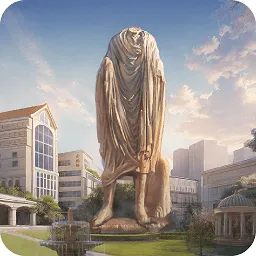 �ط�У԰(У԰ģ����Ϸ)