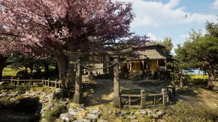 �ط�У԰(У԰ģ����Ϸ)v1.0 ��׿���ͼ