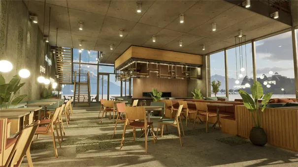 �ط�У԰(У԰ģ����Ϸ)