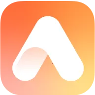 AirBrush2026���°汾v7.5.501 �ٷ�����