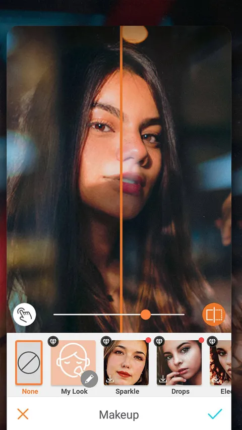 AirBrush2026最新版本 AirBrush2026最新版本